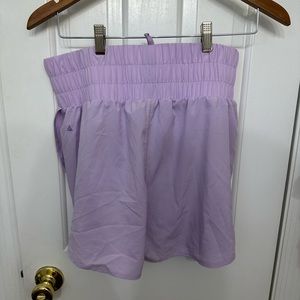 Shopvitality vista short